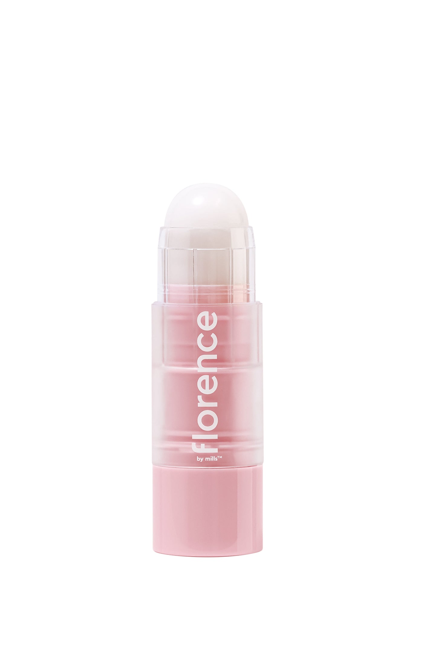 True To Hue pH Adjusting Lip & Cheek Balm Mini