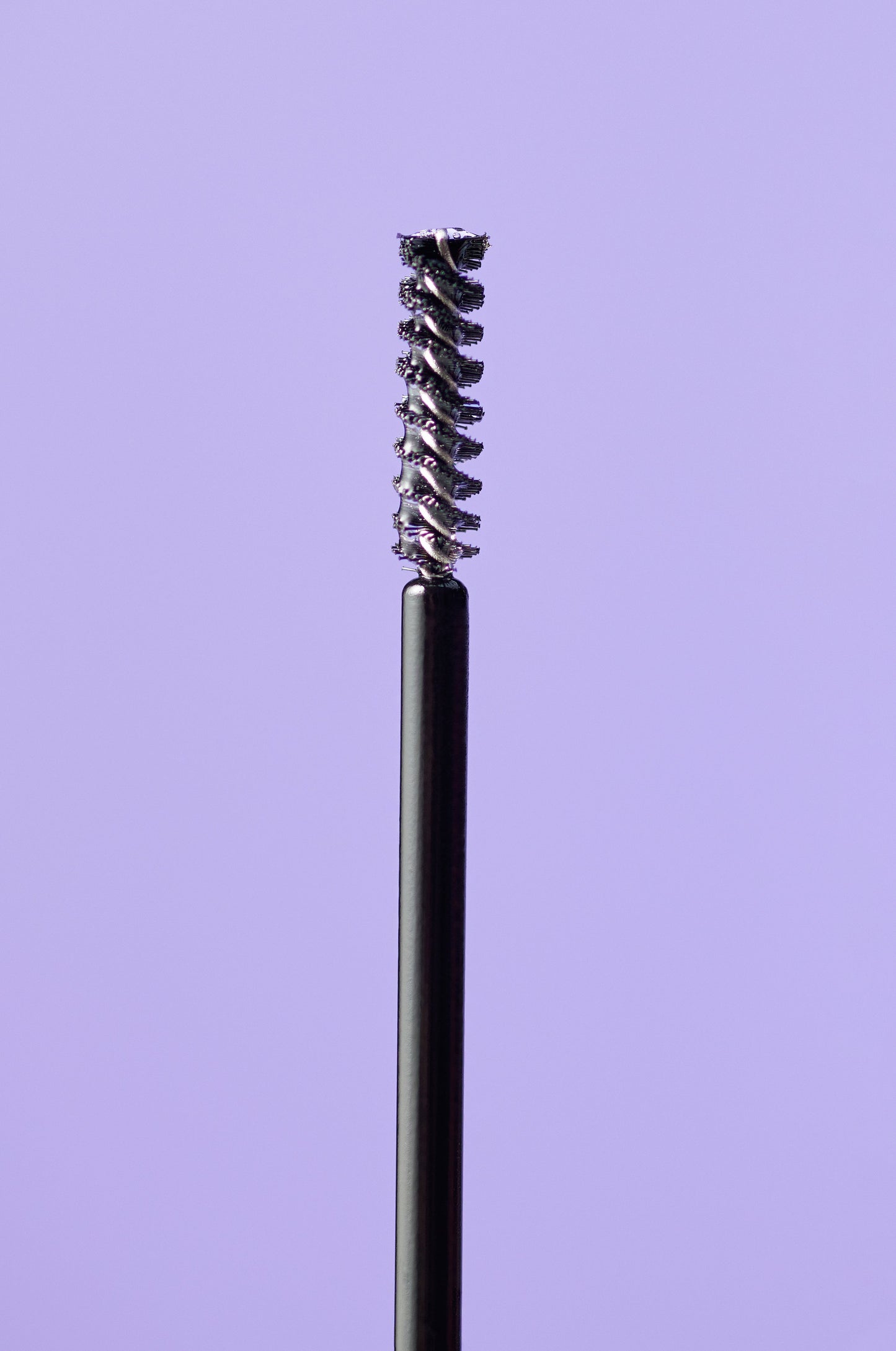 Tint N Tame Clear Brow Gel