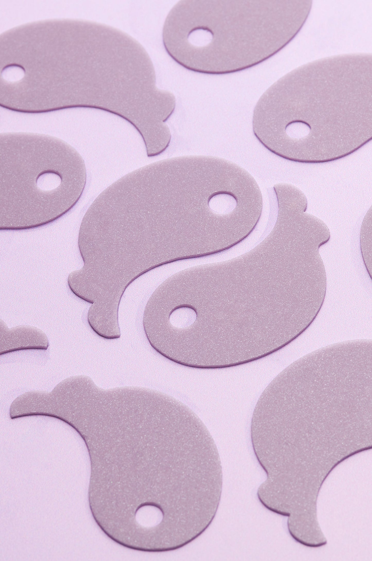 Swimming Under The Eyes Brightening Gel Pads