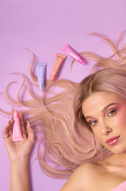 Butter Crème Super Balm