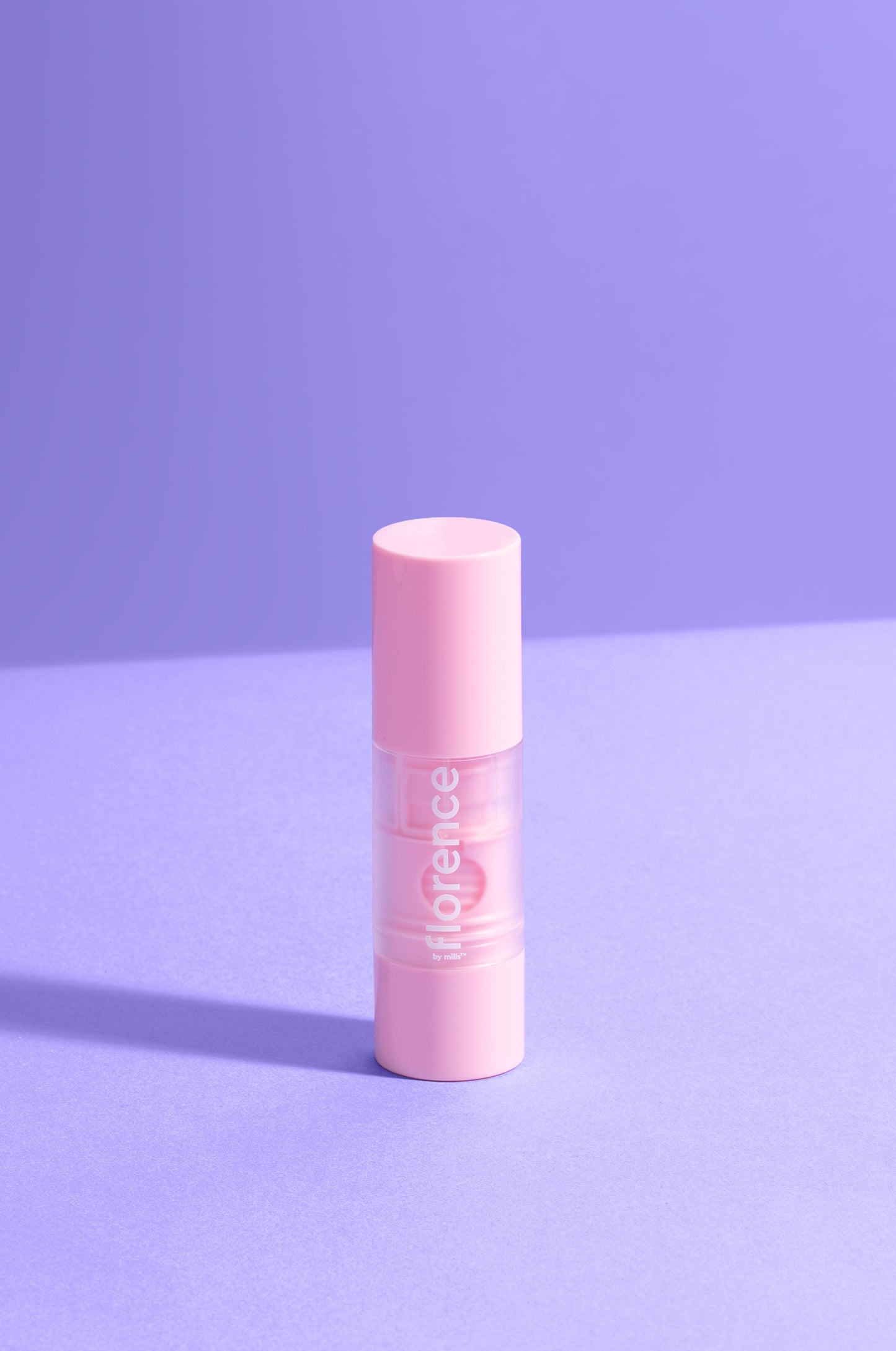 True To Hue pH Adjusting Lip & Cheek Balm 