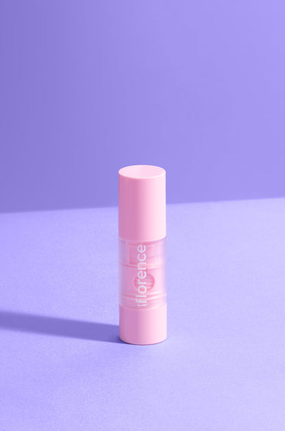 True To Hue pH Adjusting Lip & Cheek Balm 