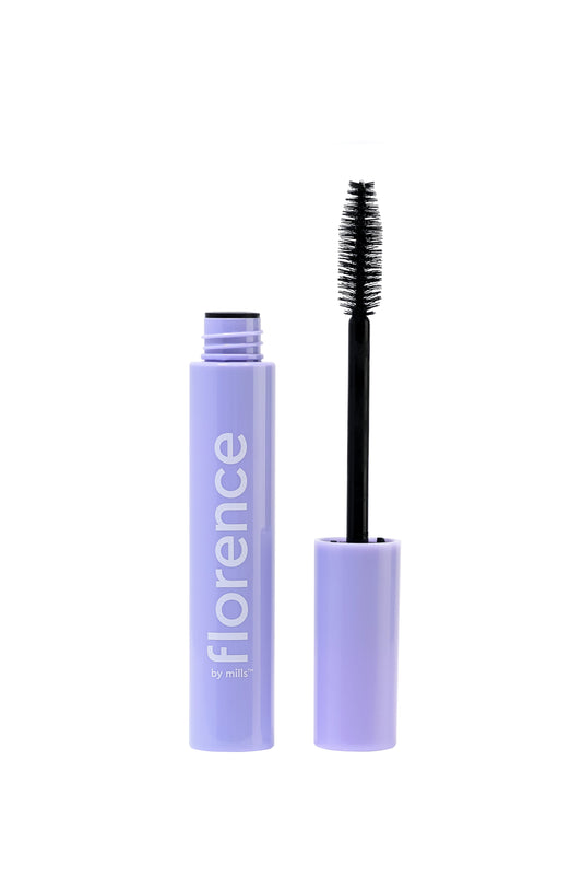Built to Lash Lengthening Mascara