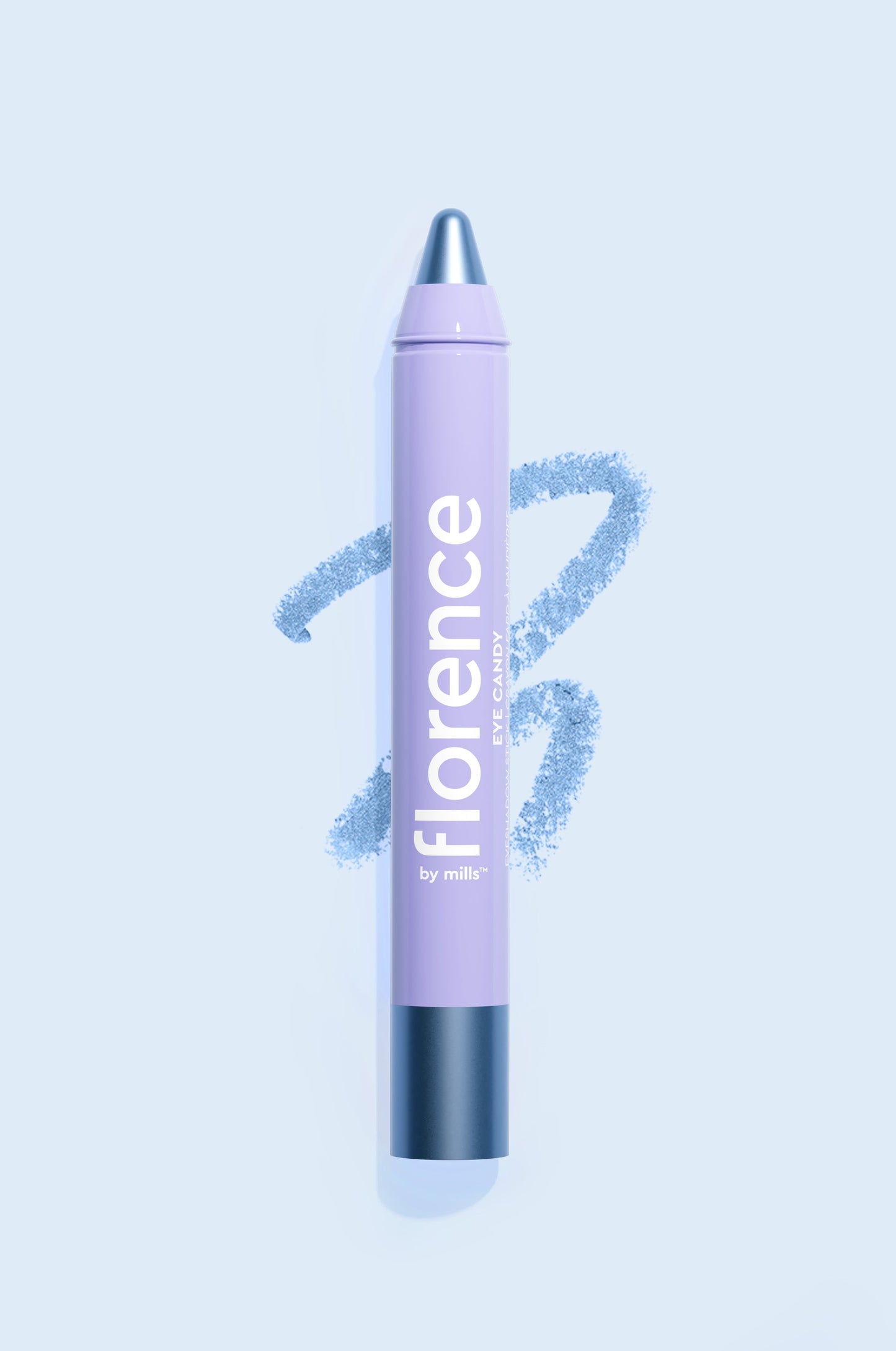 Eye Candy Eyeshadow Sticks