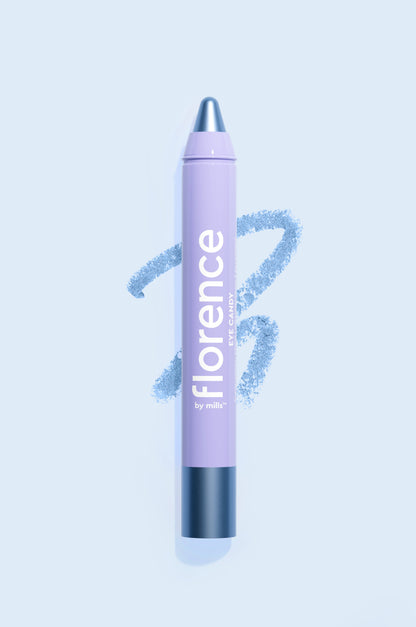 Eye Candy Eyeshadow Sticks