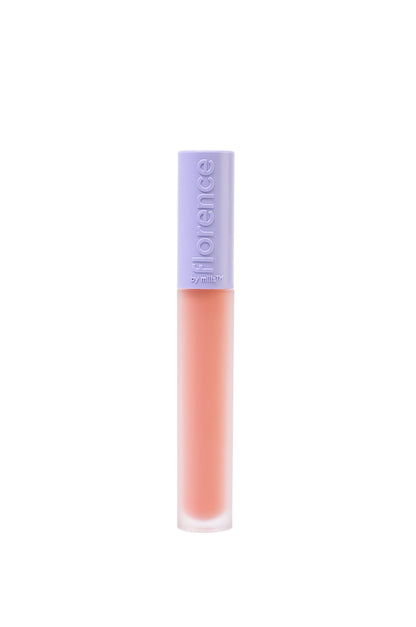 Get Glossed Lip Gloss