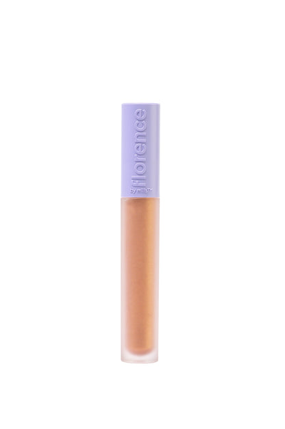 Get Glossed Lip Gloss