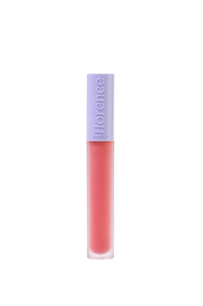 Get Glossed Lip Gloss