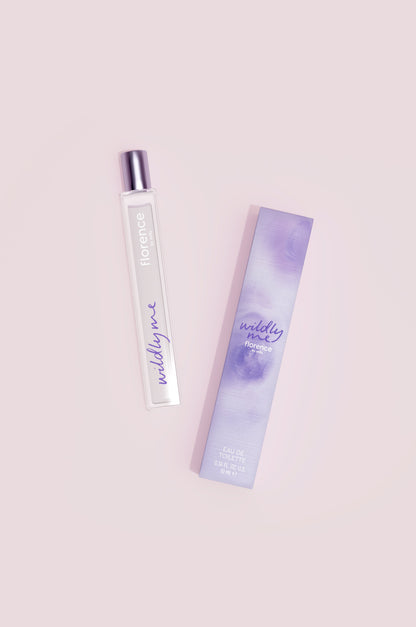Wildly Me Eau De Toilette