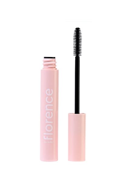 Up A Notch Volumizing Mascara