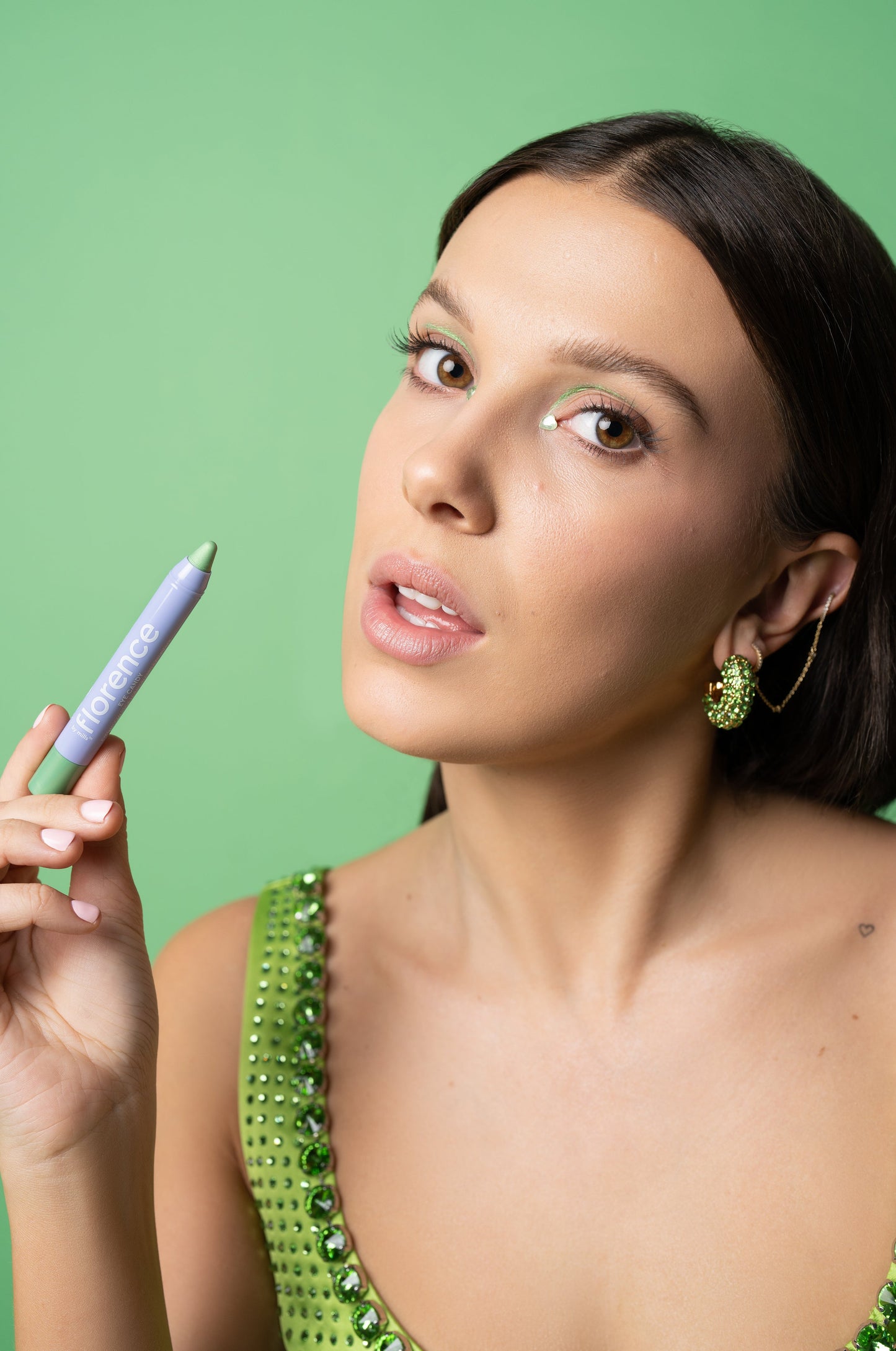 Eye Candy Eyeshadow Sticks