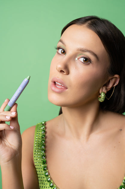 Eye Candy Eyeshadow Sticks