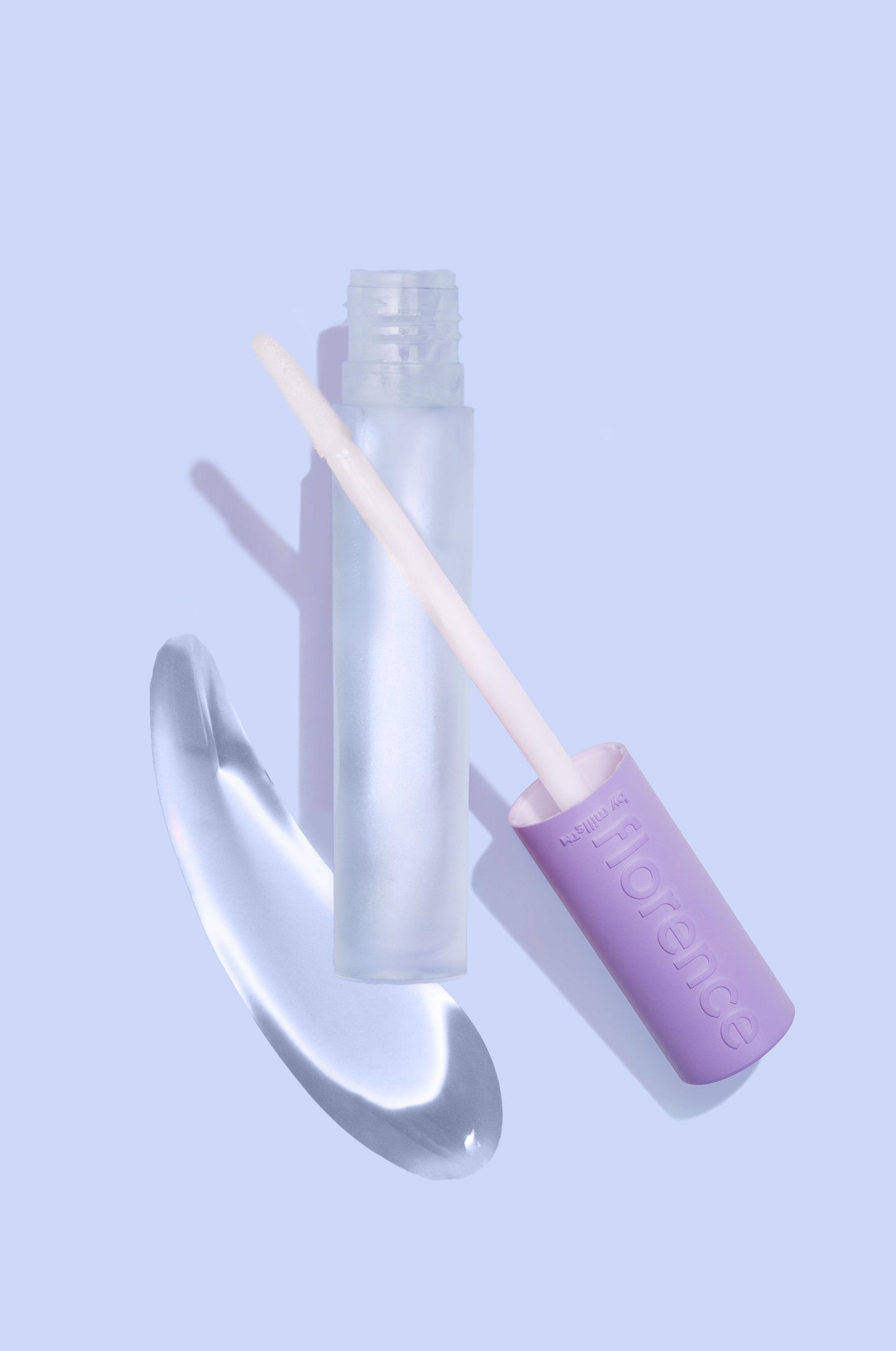 Get Glossed Lip Gloss