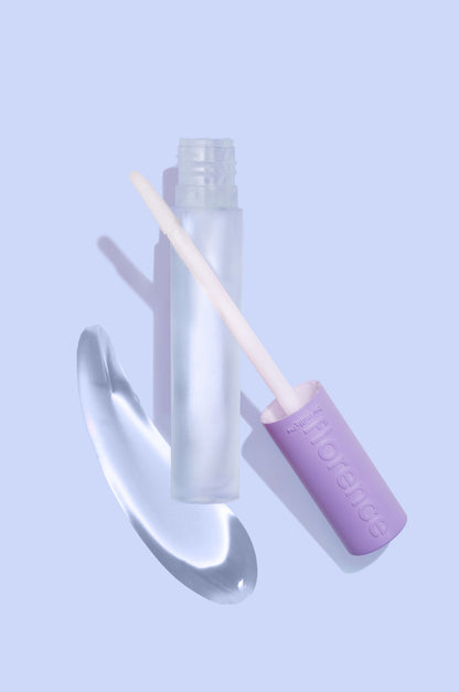 Get Glossed Lip Gloss