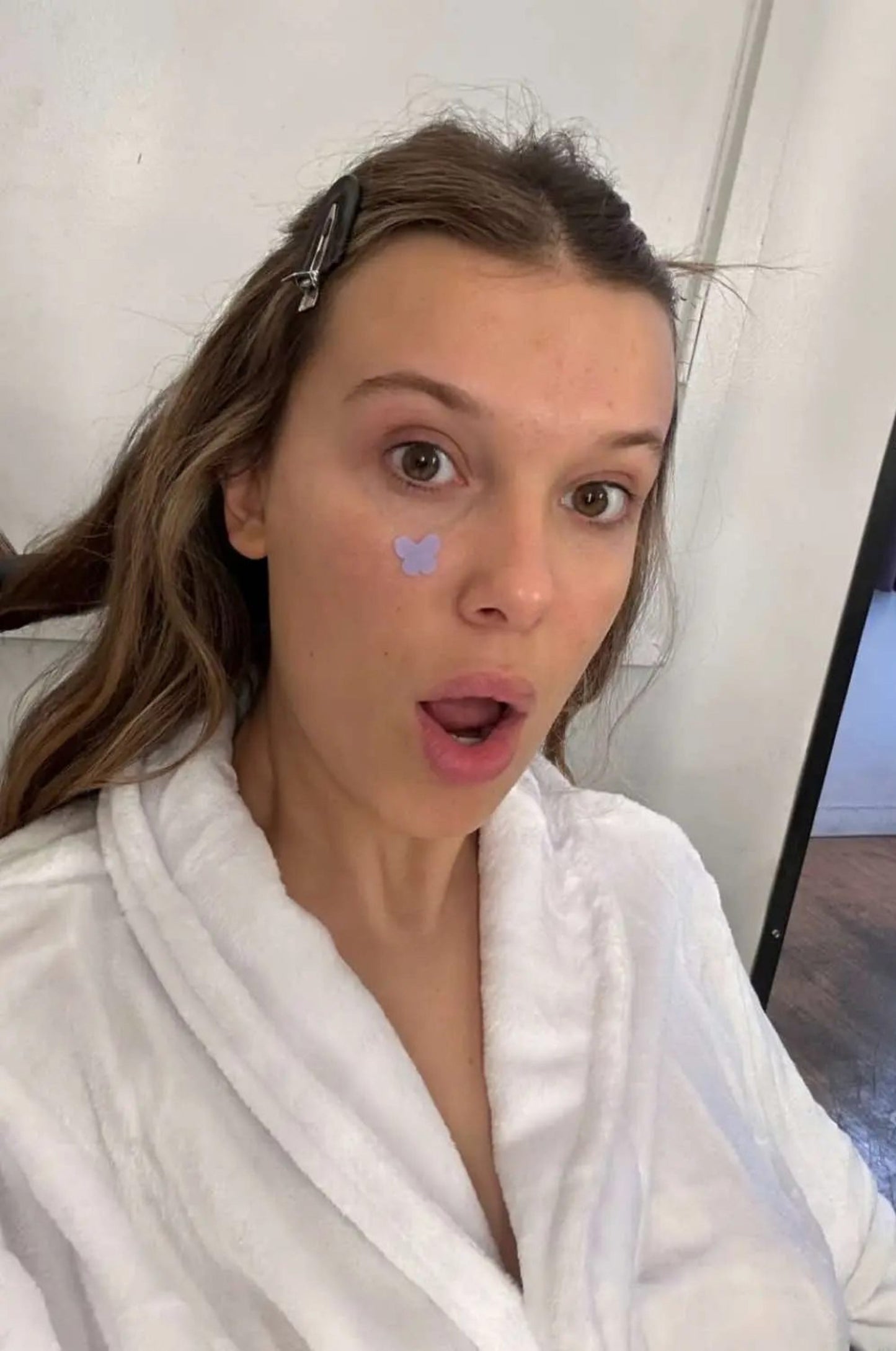 Spot a Spot Acne Patches