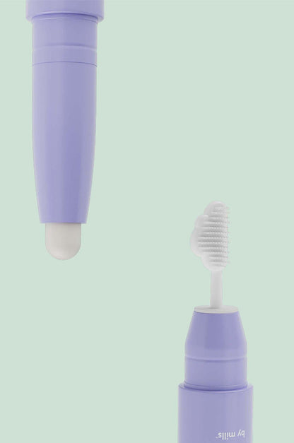 Cloud Setter Brow Styling Wax