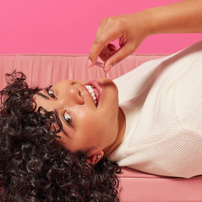 Daily Women’s Balance Vitamins